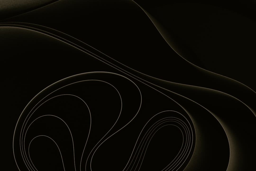 龙文区展开大众应急才能训练