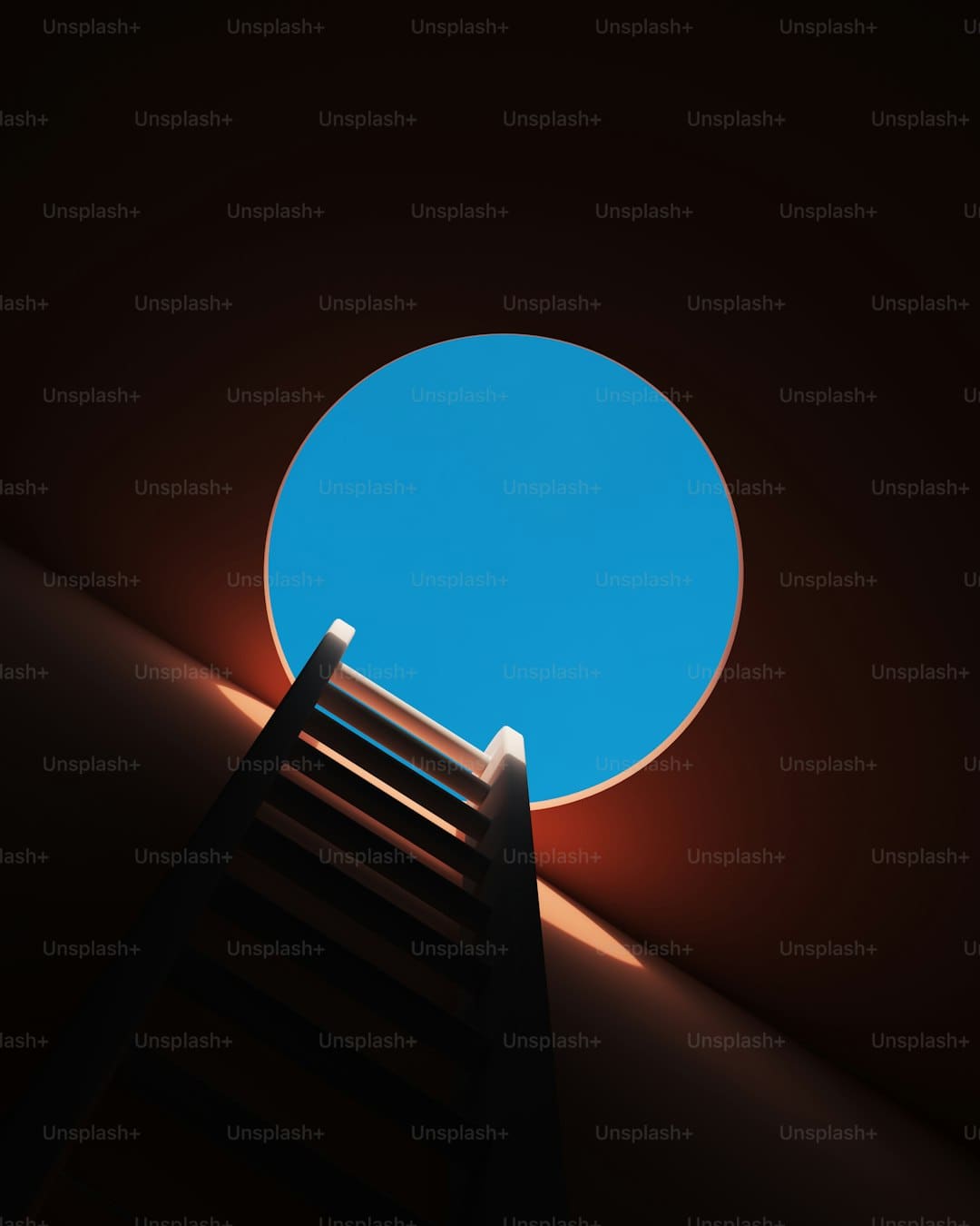 http://upload.mnw.cn/2025/0730/1753865747359.jpg